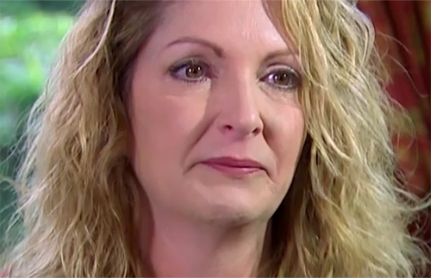 Barbara_Poma propietaria de Pulse