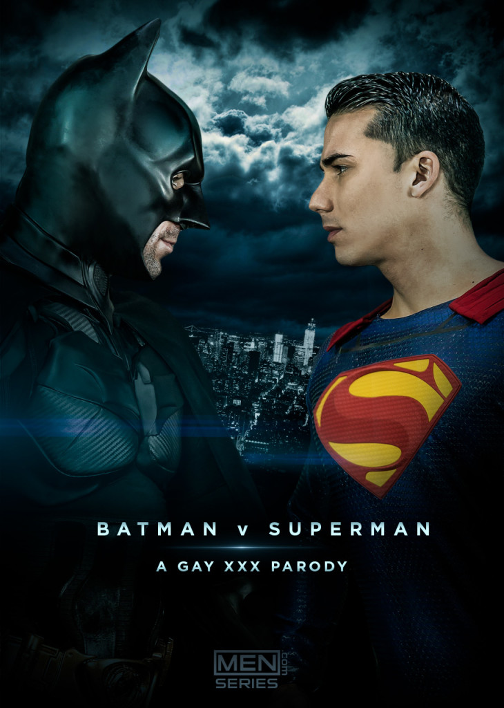 batman-v-superman-a-gay-xxx-parody