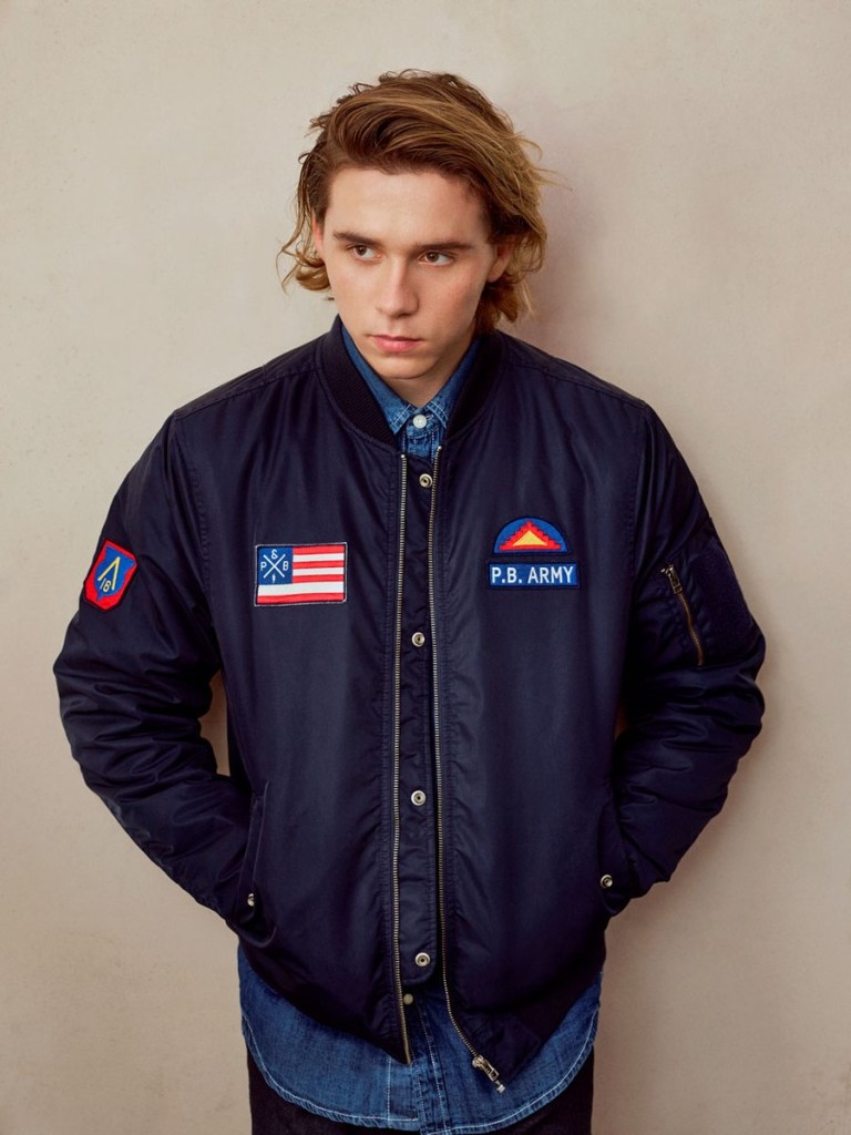brooklyn-beckham-3