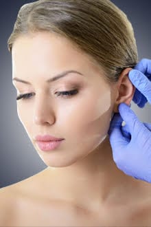 C.E.Facial