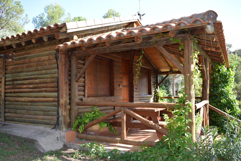 CABAÑA-FAMILIAR-FICHA