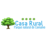 Casa Rural Parque Natural De Cornalvo