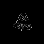 Casa Rural Las Campanas