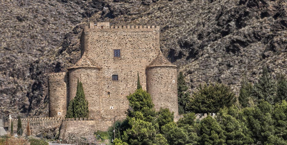 CASTILLO1