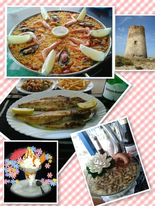 CHIRINGUITO-LAS-TRES-CARABELAS-19
