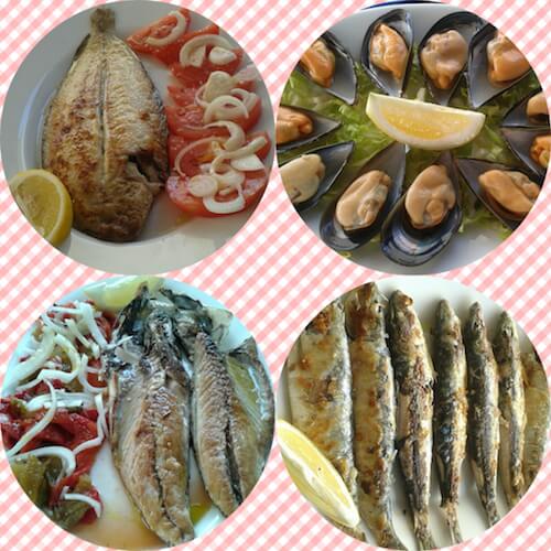 CHIRINGUITO-LAS-TRES-CARABELAS-21