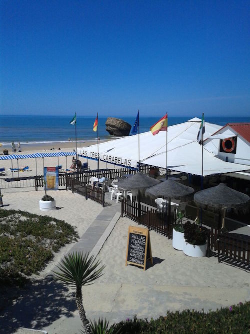 CHIRINGUITO-LAS-TRES-CARABELAS-29