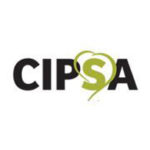 Cipsa