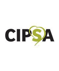 CIPSA-LOGO-OK