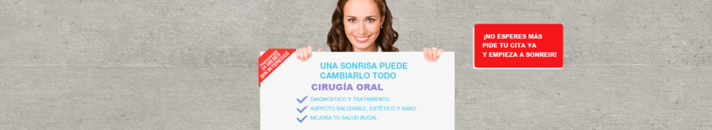 CIRUGIA-ORAL