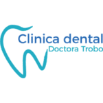 Clínica Dental Doctoras Trobo