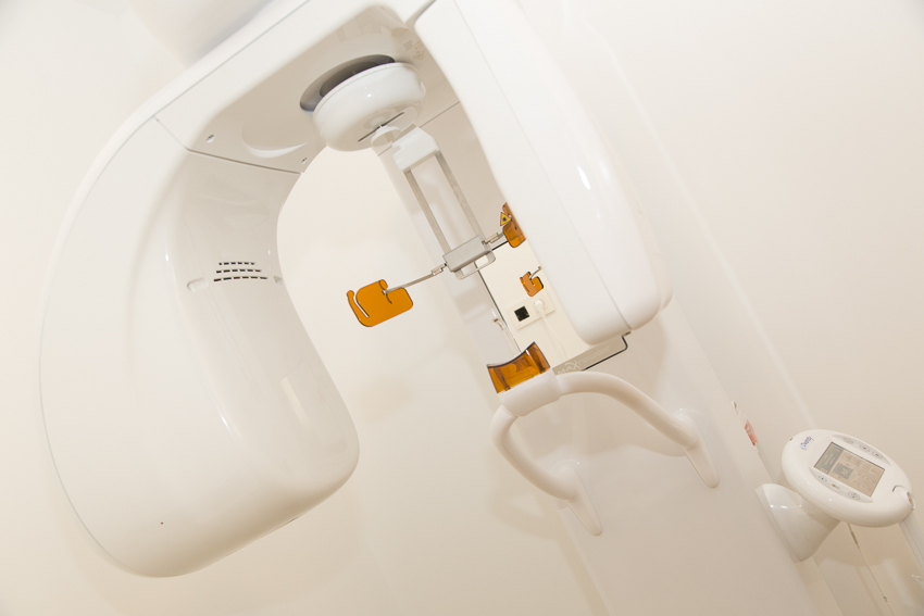 CLINICA-MEDINA-WEB-078