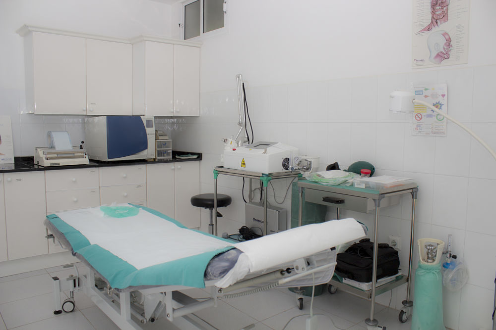 Ana Jiménez Dermocosmética