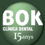 Bok - Clinica Dental Tarragona