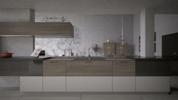 COCINA1-1