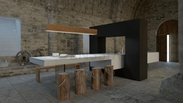 COCINA3