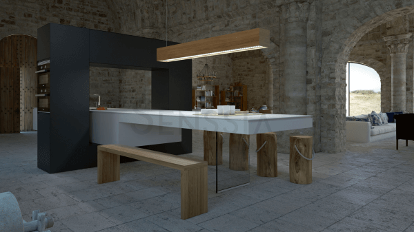 COCINA4