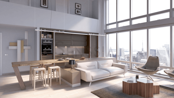 COCINA6