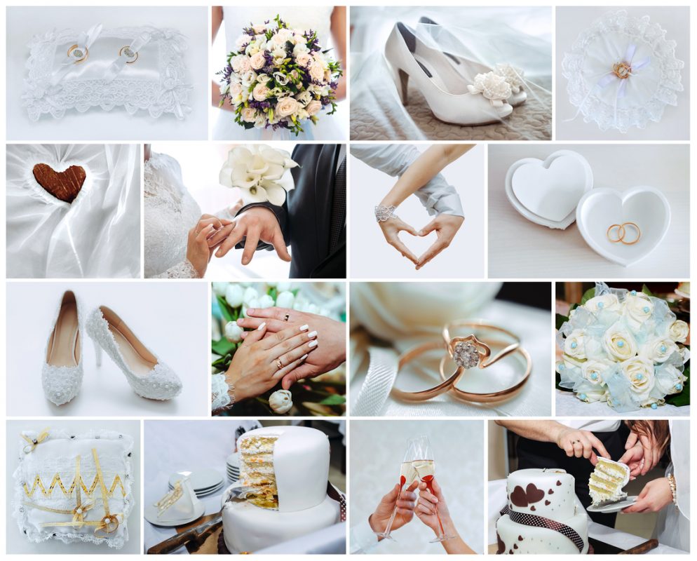 COMPRADA-COLLAGE-FOTOS-BODA