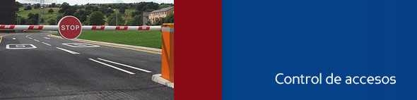 CONTROL_ACCESOS_MADRIDSER_SERVICIOS