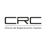 CRC - Clínica Regeneración Capilar