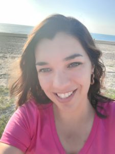 CYMERA_20191002_123624