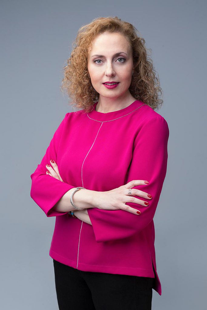 Camisa-rosa-683x1024