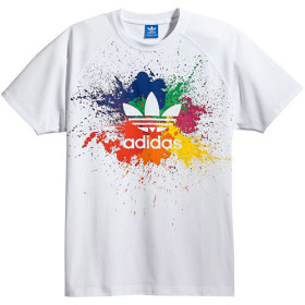 camiseta-adidas-blanca