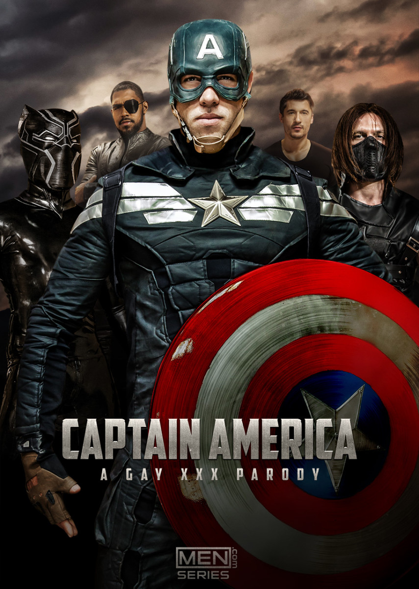 captain-america-a-gay-xxx-parody