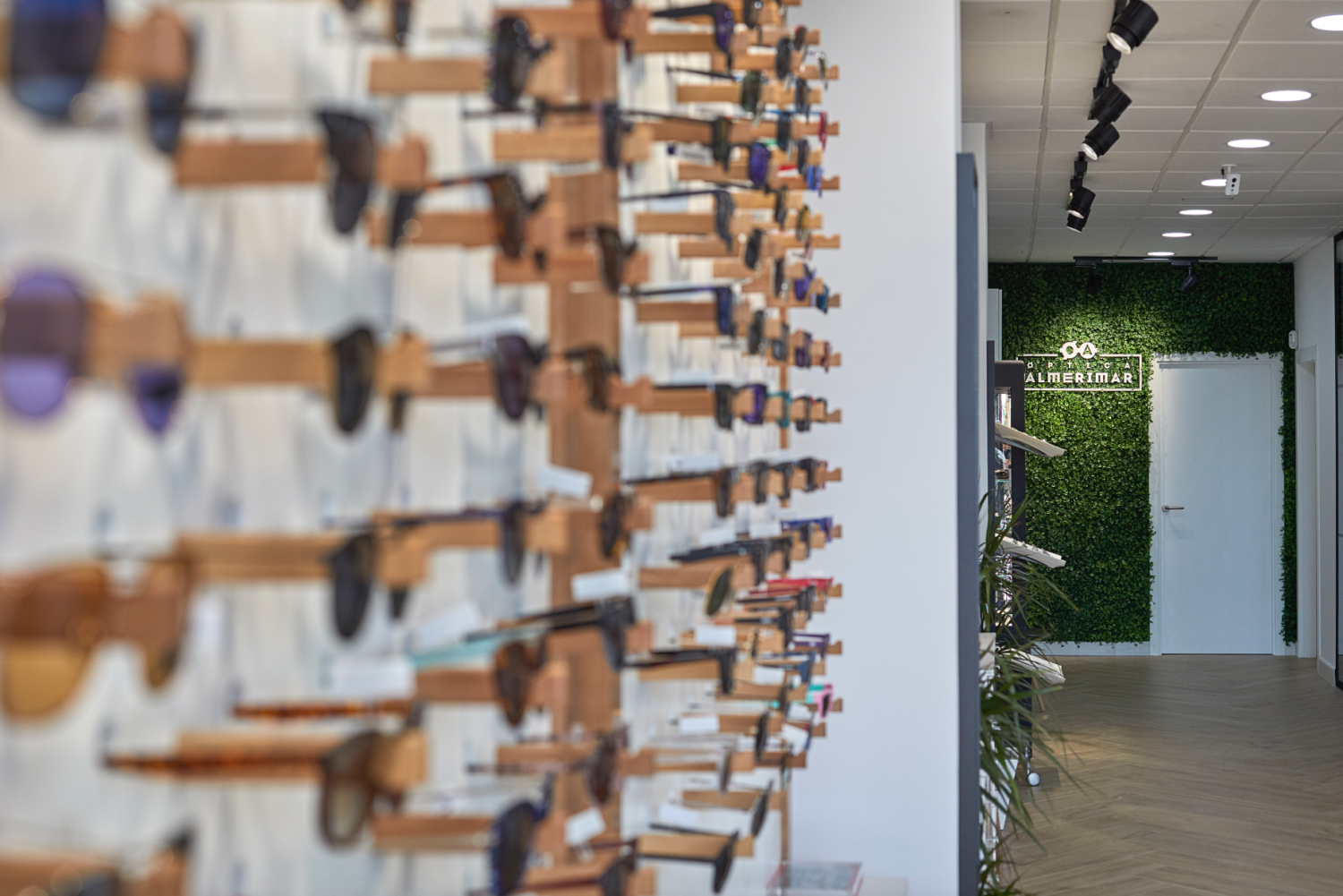 Captura de pantalla 2019-04-06 a las 13.15.59