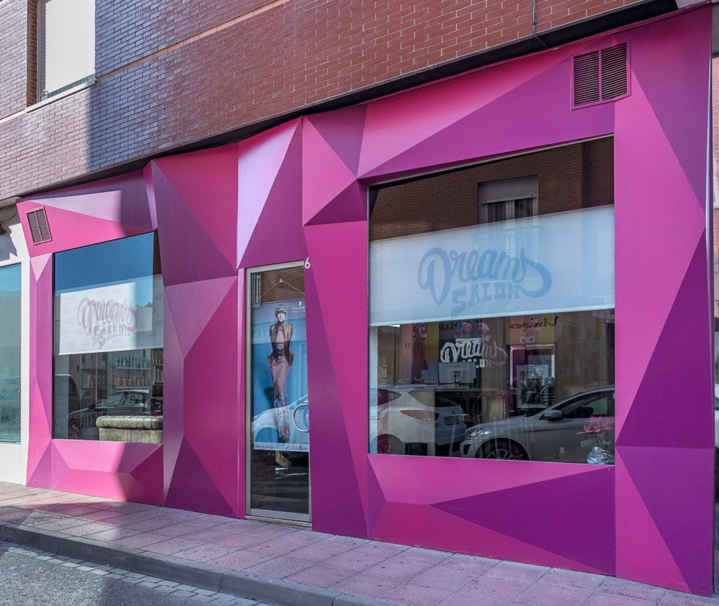 Javi Escobar Interiorismo