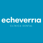 Clinica Dental Echeverria