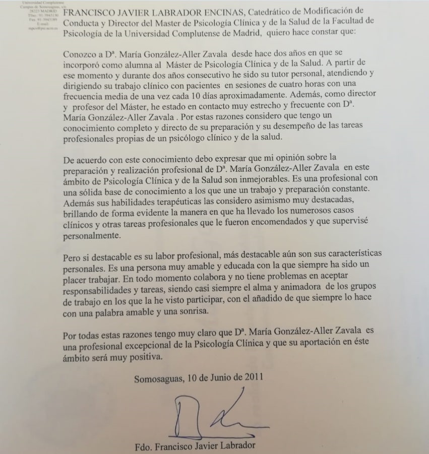 CartaRecomendacion-min