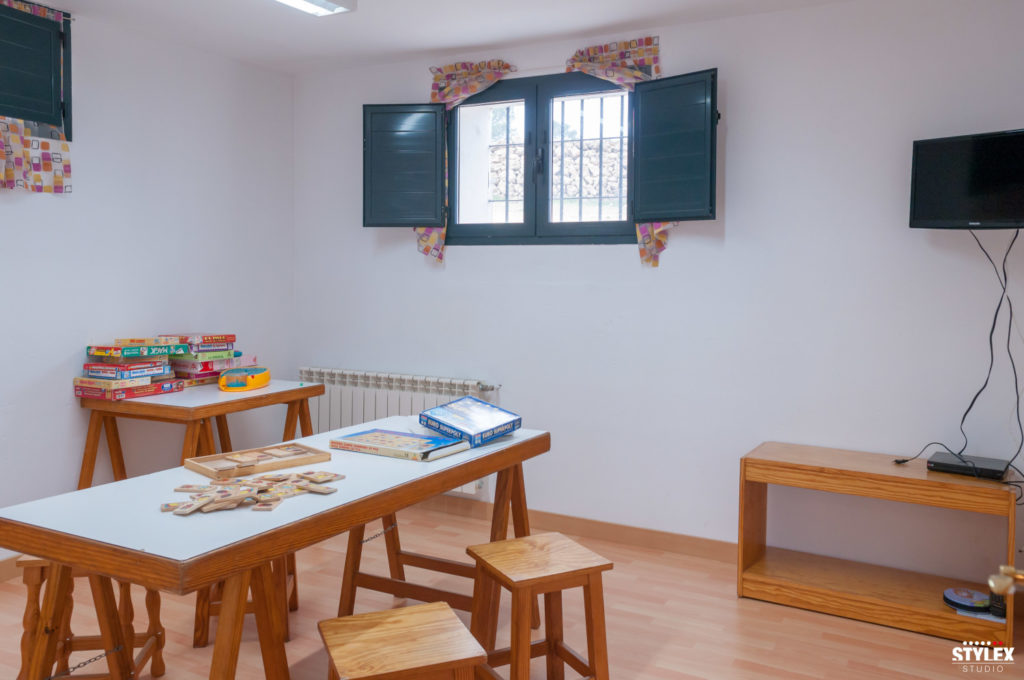 Casa-Alfonso-16-de-45