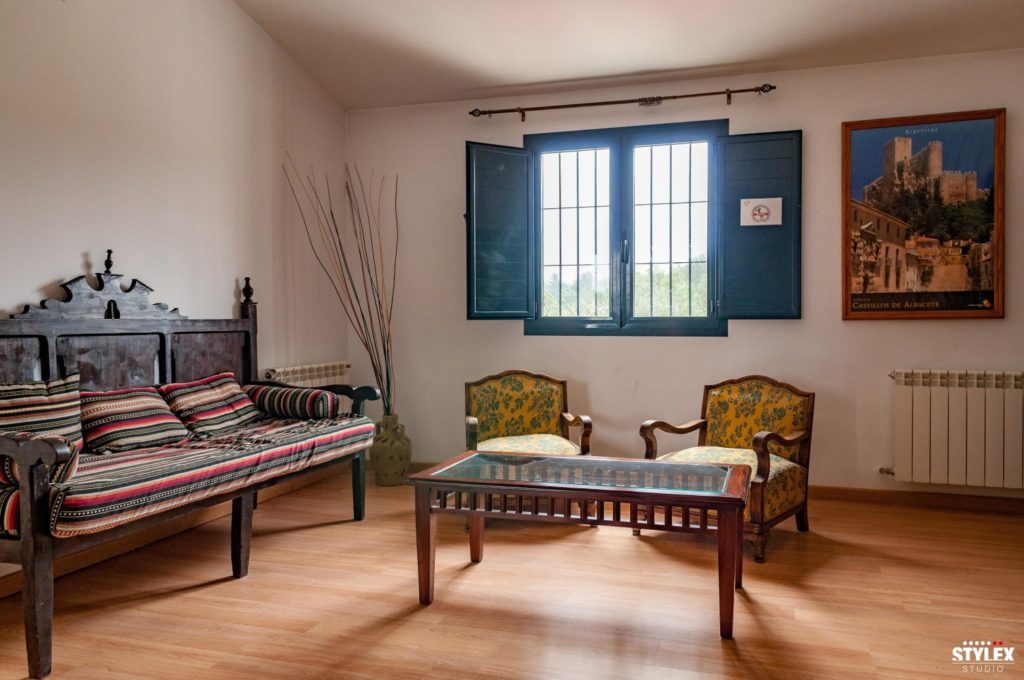 Casa-Alfonso-5-de-45