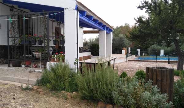 casa-rural-el-laderon