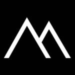 Casa Rural Hoces Del Cabriel