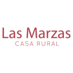 Casa Rural Las Marzas