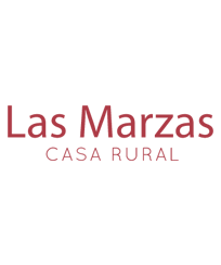 Casa-Rural-Las-Marzas