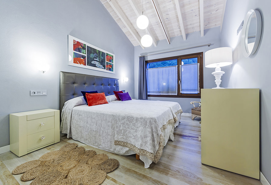 CasaClo13_w