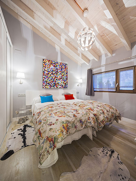 CasaClo19_w