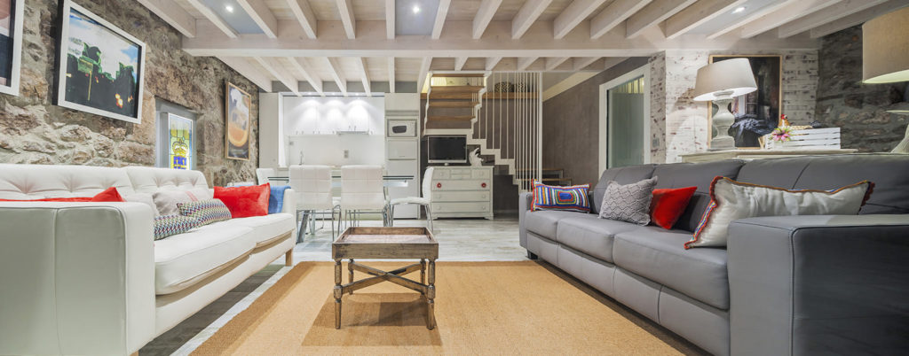 CasaClo3