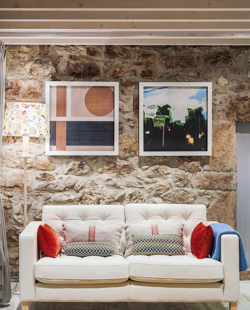CasaClo5_w