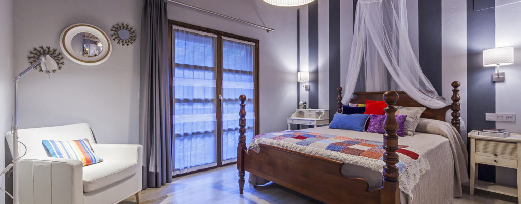 CasaClo6