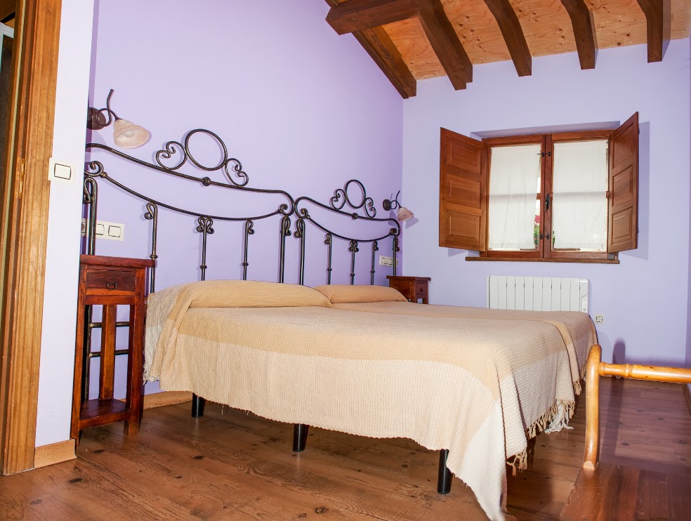 Casa_trubio-12