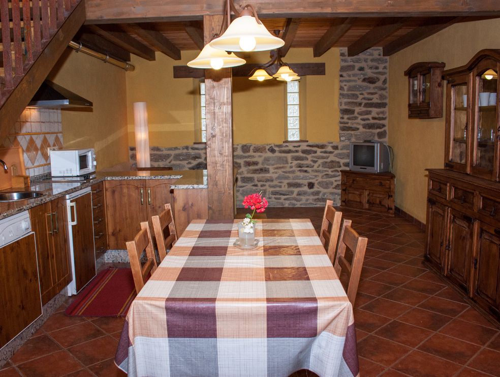Casa_trubio-4-2