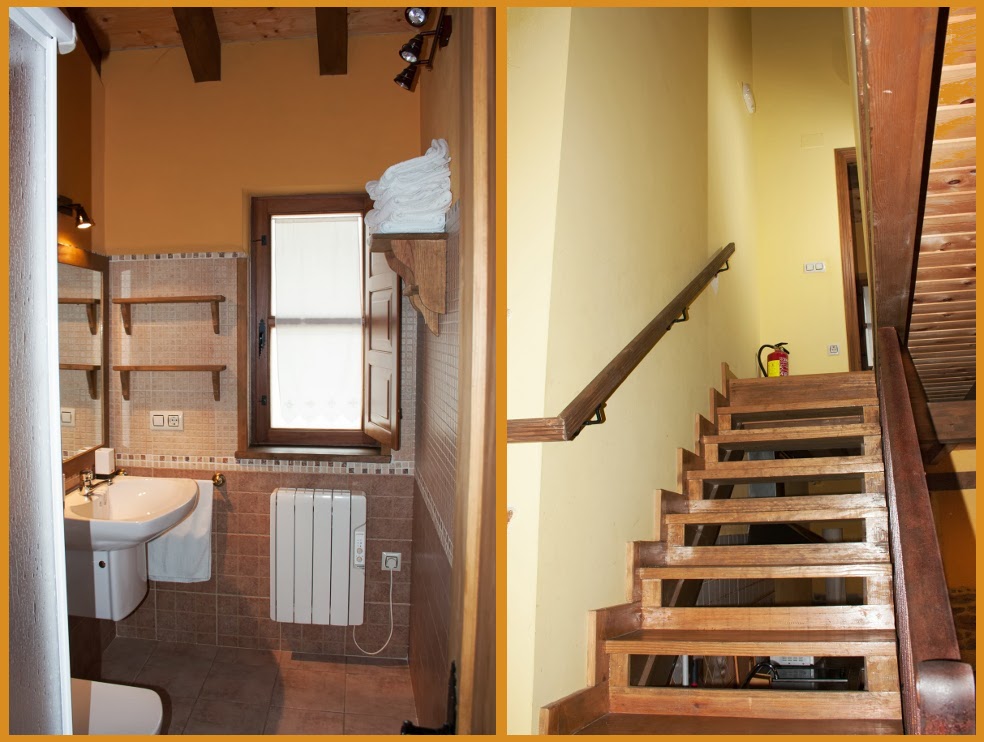 Casa_trubio-7