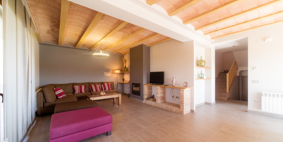 Casarural_viladàs_menjador-925&#215;465