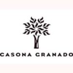 Casona Granado
