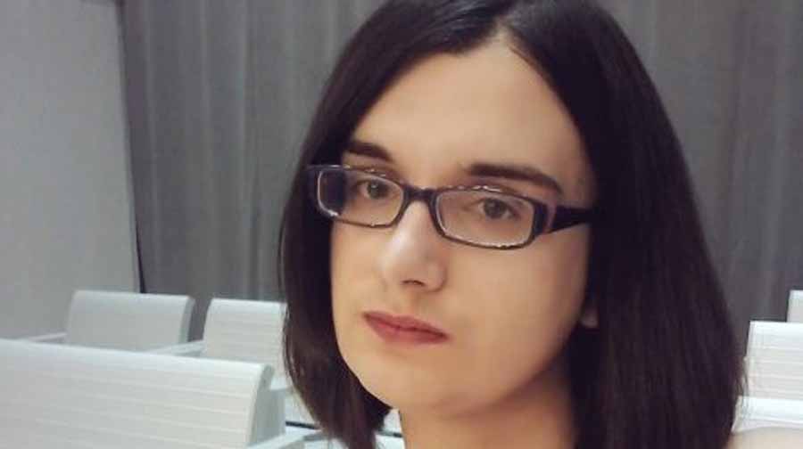 Agravio a las víctimas de LGBTIfobia y del franquismo con la condena de la tuitera trans, Cassandra Vera